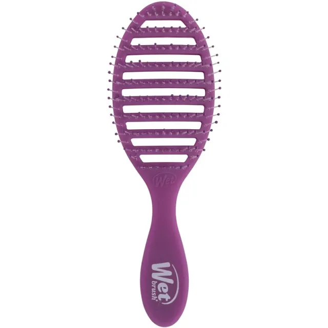 Wet Brush Speed Dry - Purple