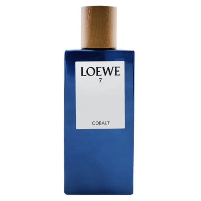 Loewe 7 Cobalt Pour Homme EDP 100 ml