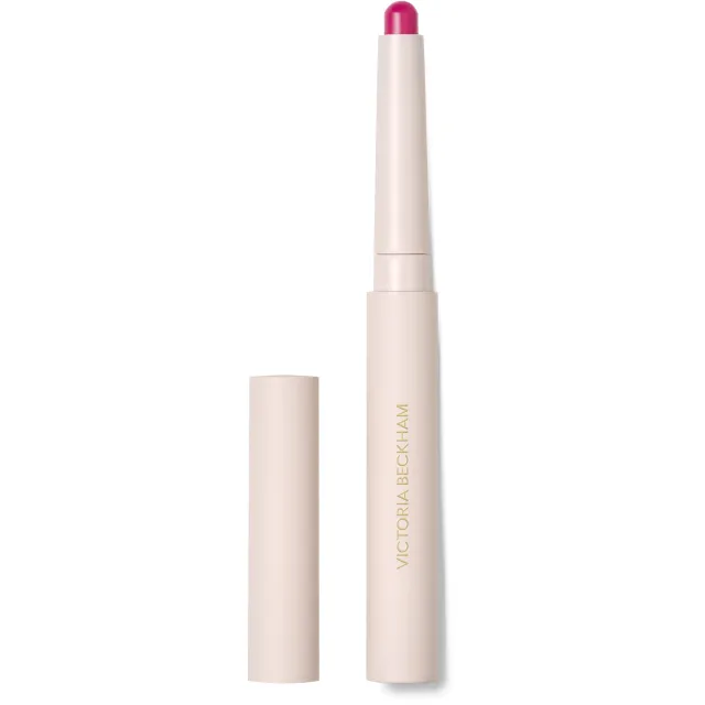 Blush Stylus