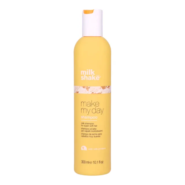 Milk Shake Make My Day Shampoo 300 ml
