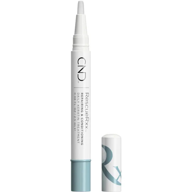 Rescuerxx Essentials Care Pen