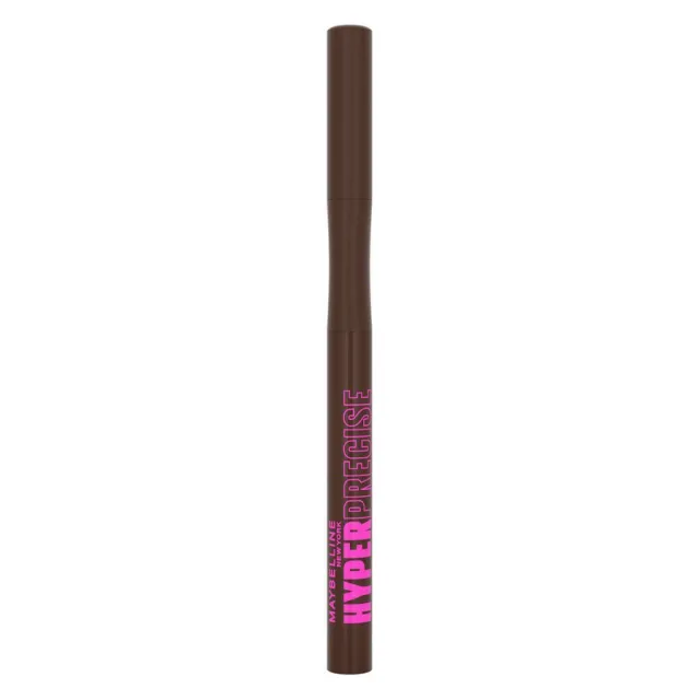 Maybelline New York Hyper Precise All Day Liquid Liner 710 Forest