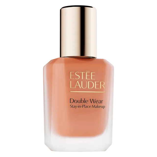 Estée Lauder Double Wear Stay-In-Place Makeup SPF10 5N1 Rich Ging