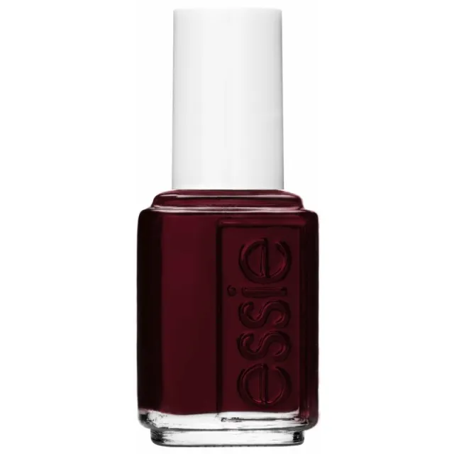 Essie Neglelak - 49 Wicked 13,5 ml