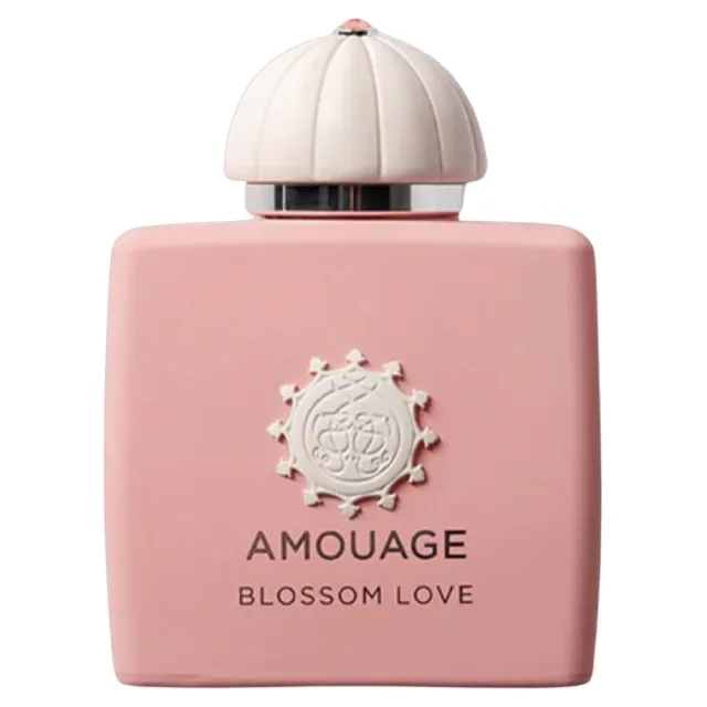 Amouage Blossom Love EDP 100 ml