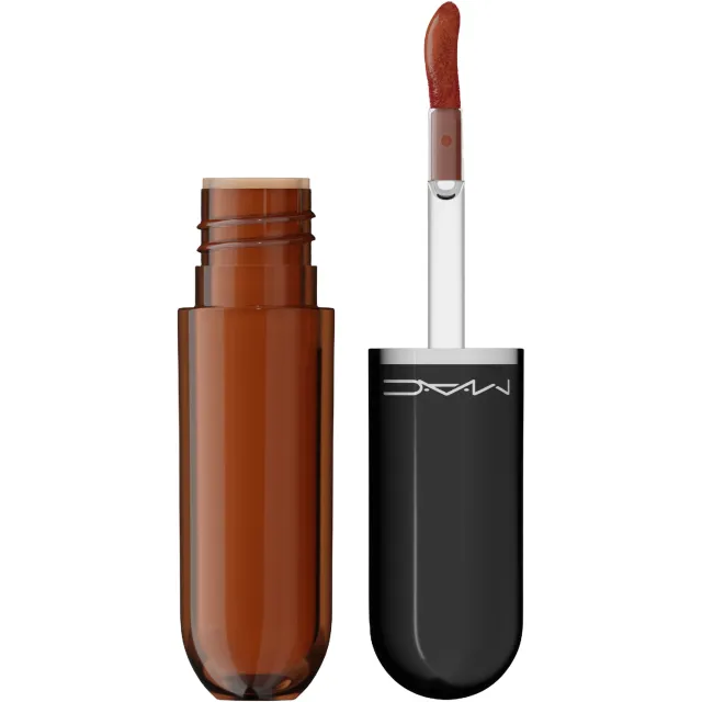 Lustreglass Stainglass Lip Tint