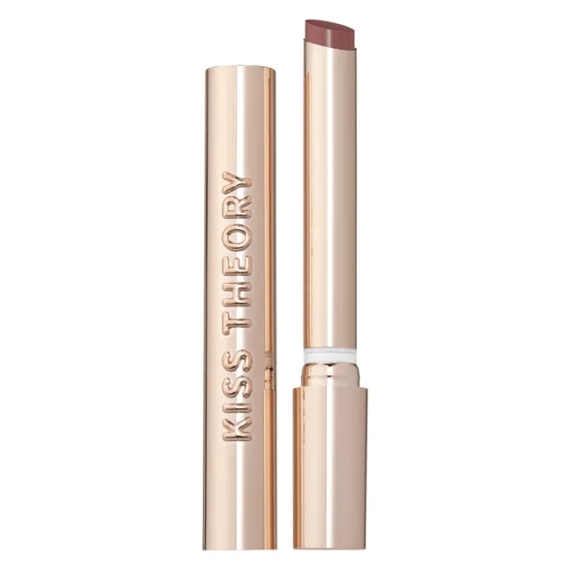 Anastasia Beverly Hills Kiss Theory Lip Balm Charm 1g