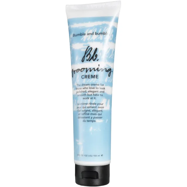Grooming Creme 150 ml