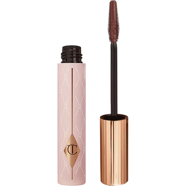 Pillow Talk Push Up Lashes Mascara