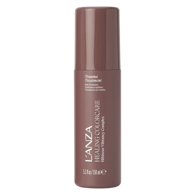 L'ANZA Healing ColorCare Trauma Treatment 150ml