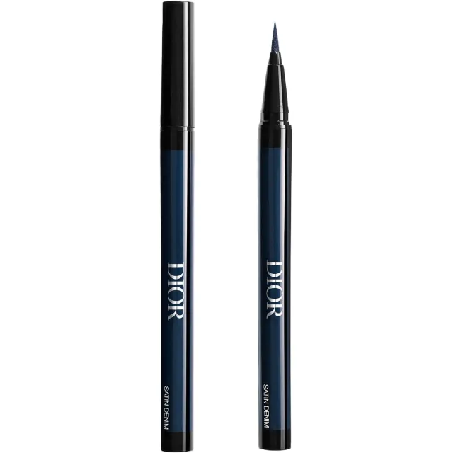 Diorshow Liquid Liner Waterproof