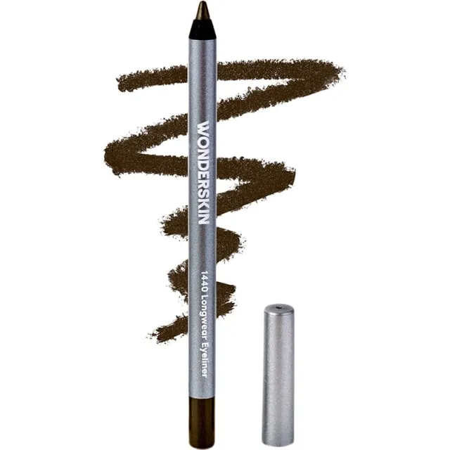 1440 Longwear Eyeliner