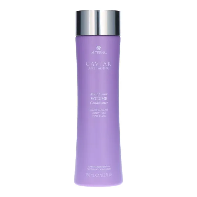 Alterna Caviar Multiplying Volume Conditioner 250 ml