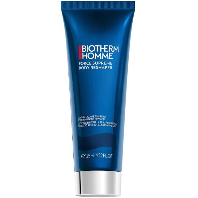 Biotherm Force Supreme Body Reshaper 125 ml