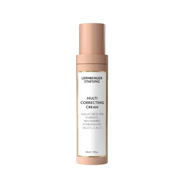 Lernberger Stafsing Multi Correcting Cream (50 ml)