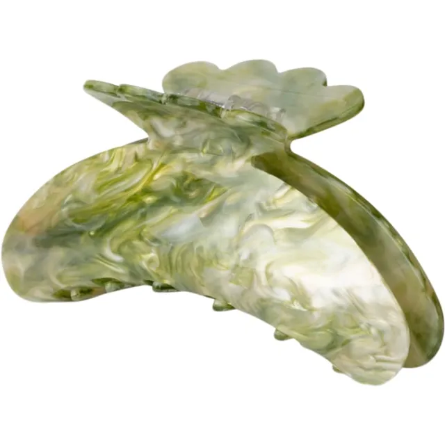 Helle Matcha Big