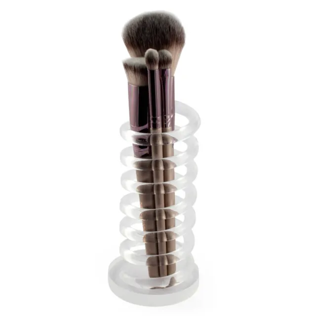 Makeup Revolution Champagne Brush Set