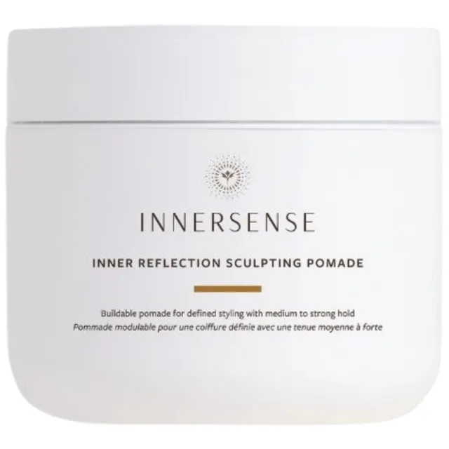 Innersense Inner Reflection Sculpting Pomade (96 g)