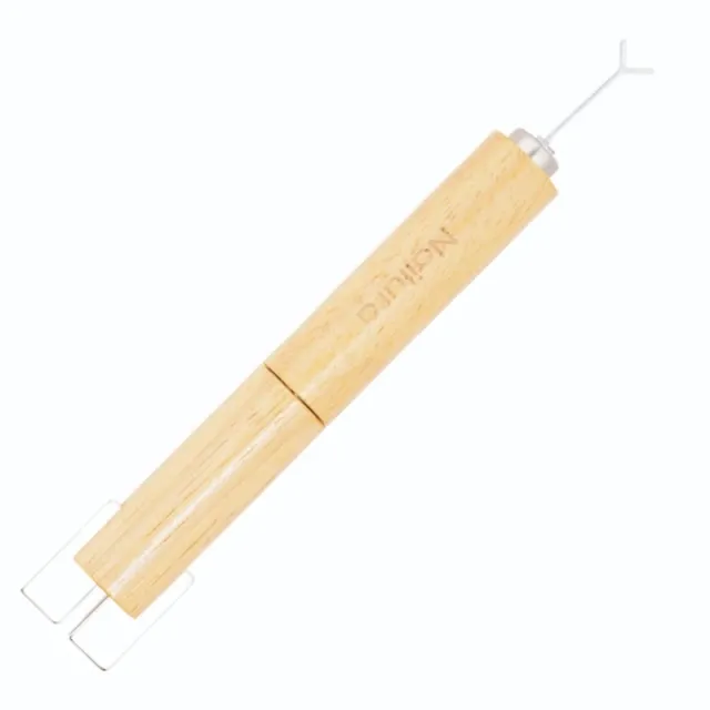 Nailura Multi-functional Removable Cat Eye Magnet