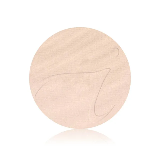 Jane Iredale PurePressed Base SPF20 Mineral Powder Refill Satin