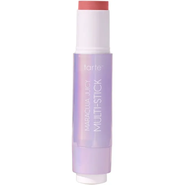 Maracuja Juicy Multistick - Multifunktionel Cremestift