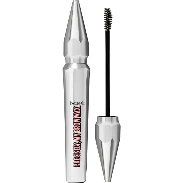 Precisely My Brow Sculpting Wax