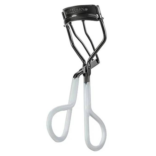Tweezerman Great Grip Eyelash Curler
