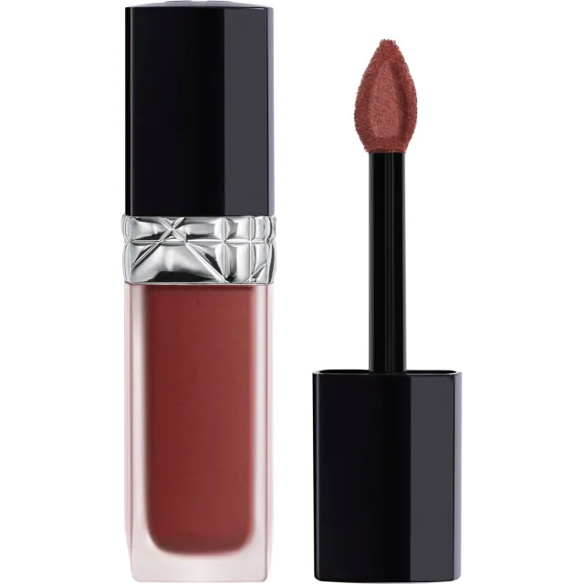 Rouge Dior Forever Liquid Lipstick