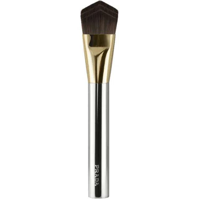 Foundation Optimizer Brush 03