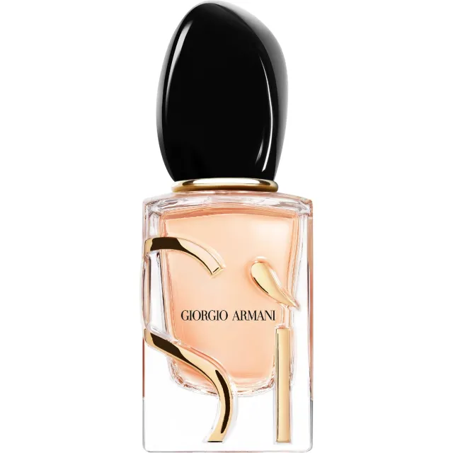 Sì Eau de Parfum