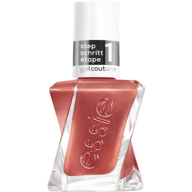 Essie Gel Couture 554 Multi-Faceted 13,5 ml