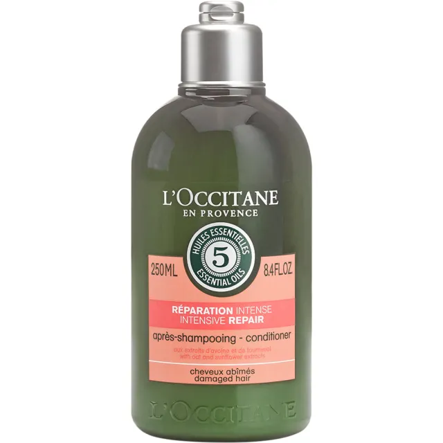 Intensive Repair Conditioner 250ml