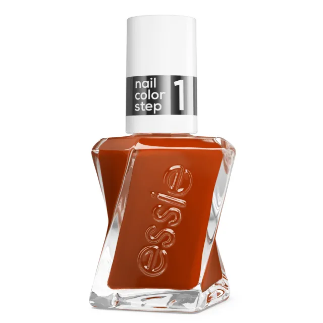 Essie Gel Couture 252 Fab Florals 13,5 ml