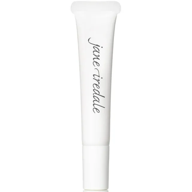 Jane Iredale HydroPure Hyaluronic Acid Lip Treatment 10 g