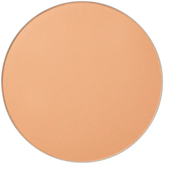 MAC Studio Fix Powder Plus Foundation Refill 12 g - Nw20