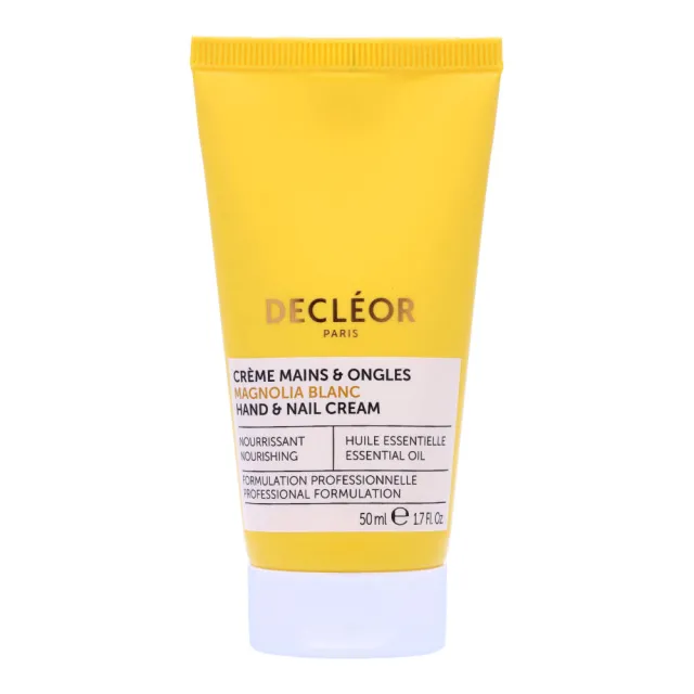 Decleor Hand Cream 50 ml