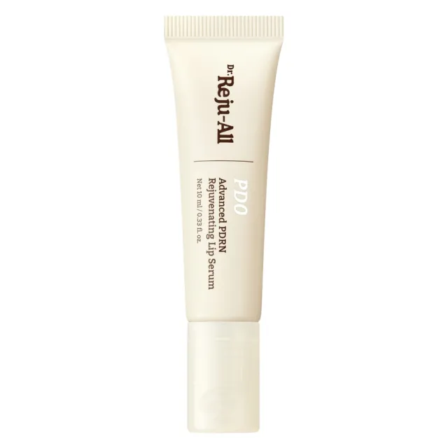 Dr.Reju-All Advanced PDRN Rejuvenating Lip Serum 10ml