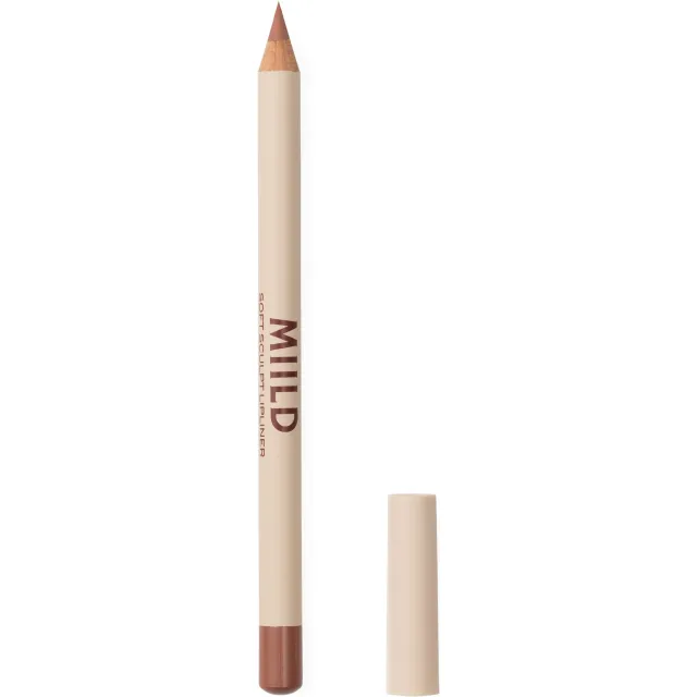 Soft Sculpt Lipliner