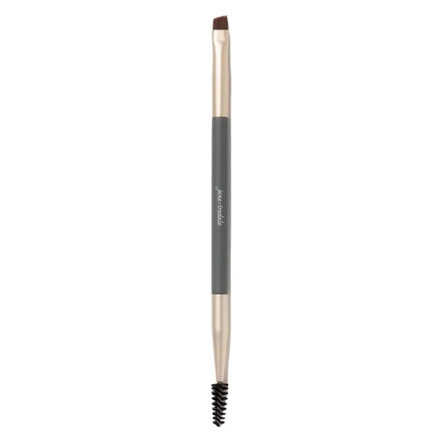 jane iredale Eye/Brow Brush
