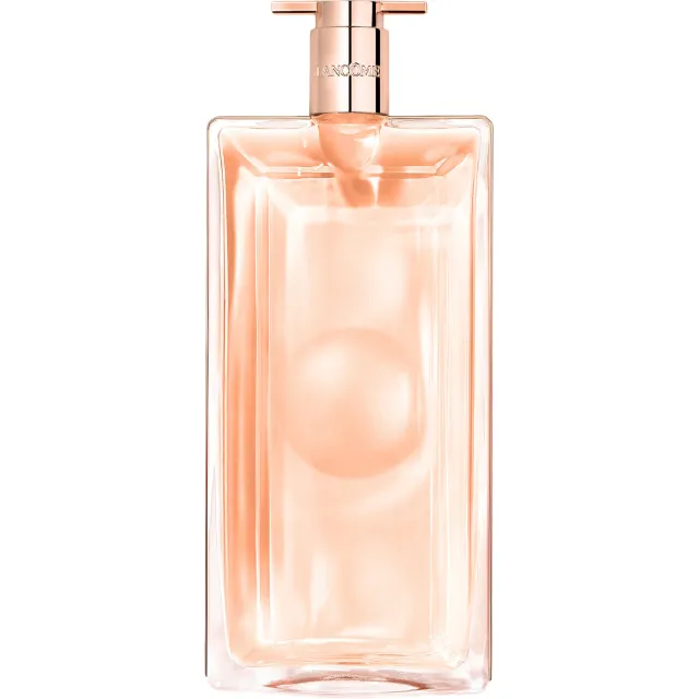Idole Eau de Toilette