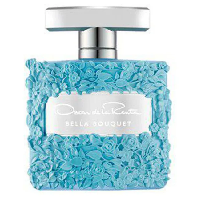 Oscar de la Renta Bella Bouquet Eau de Parfum 30 ml