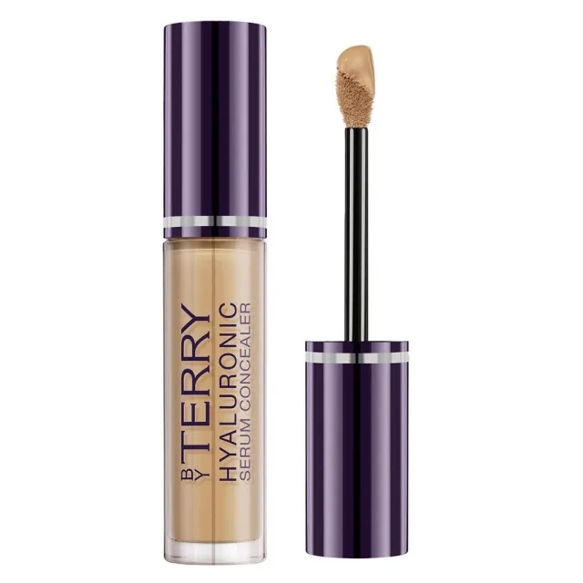 By Terry Hyaluronic Serum Concealer 8HA 7. Warm Beige 5,2ml