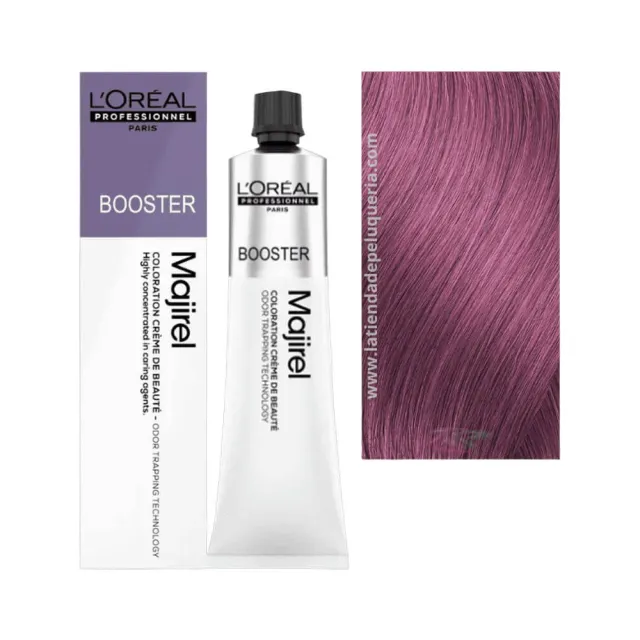 L'Oréal Professionnel Majirel Violet Booster 60 ml