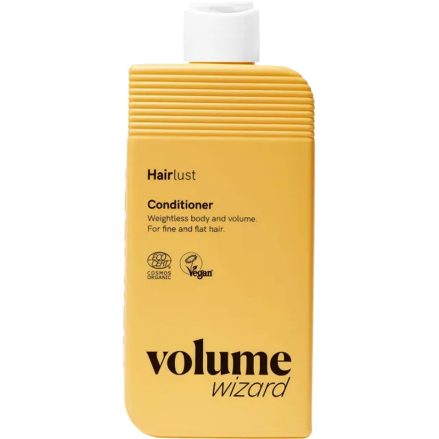 Volume Wizard Conditioner