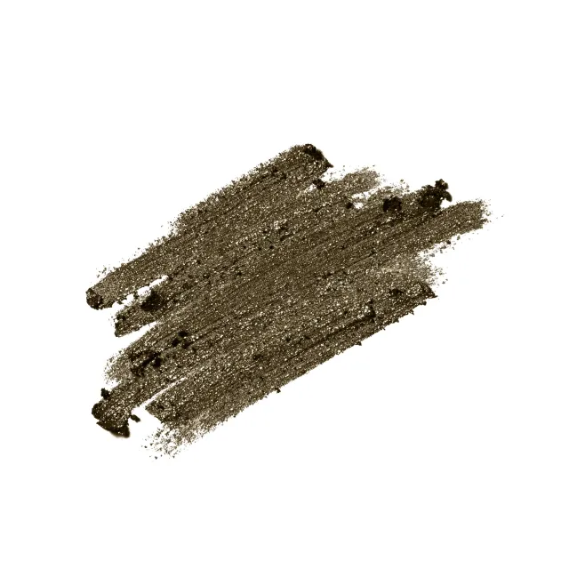 Satin Kajal Liner