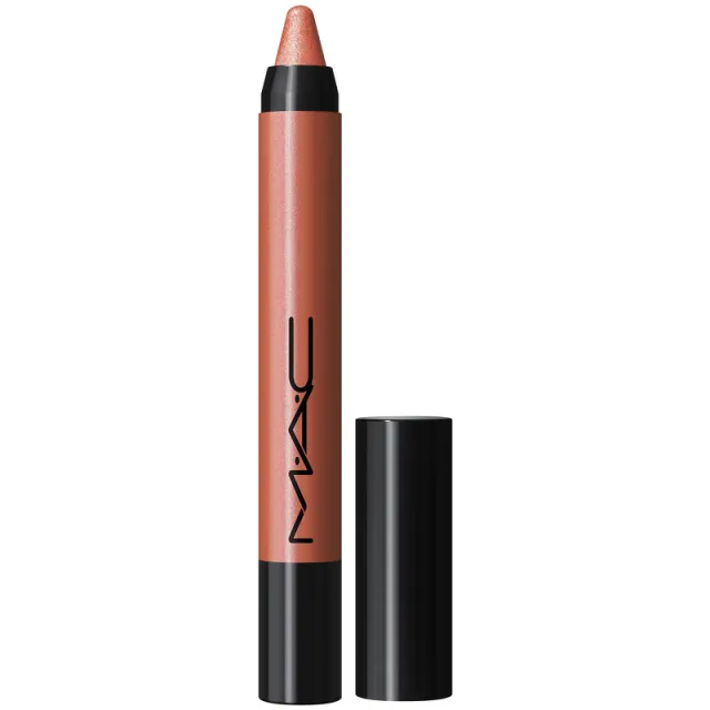 MAC Dazzlelips Crayon 1,5 g - Chandelier