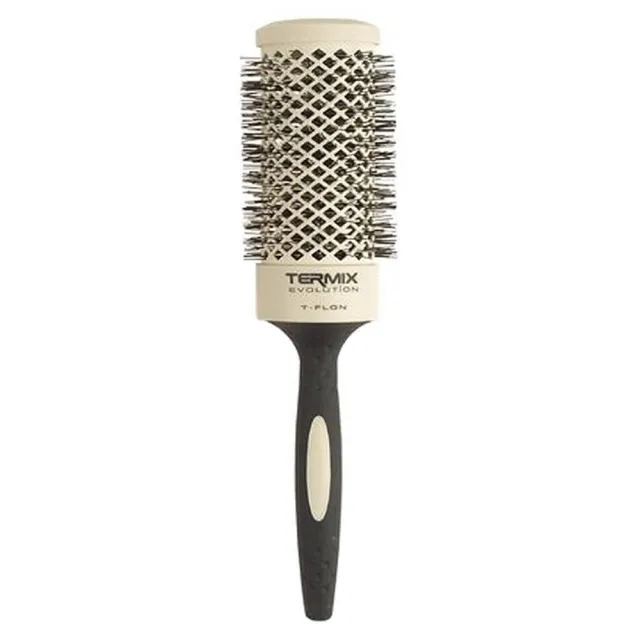 Termix Capillo Soft Evolution Brush Ø37