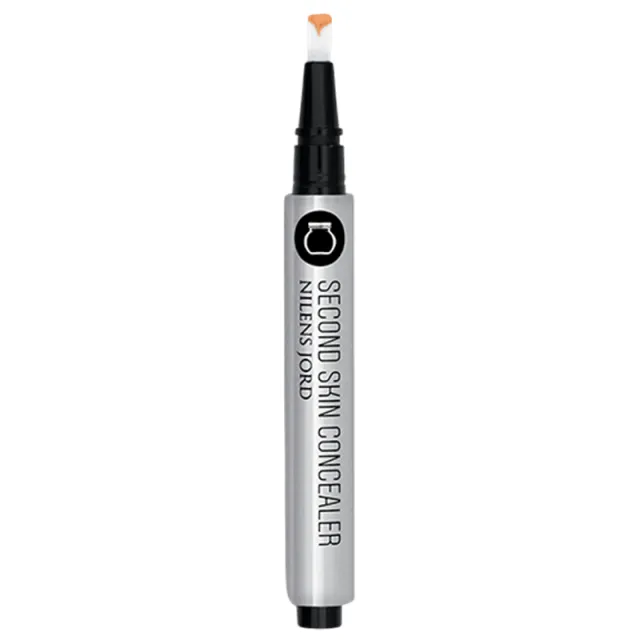 Nilens Jord Second Skin Concealer Truffle (10 ml)