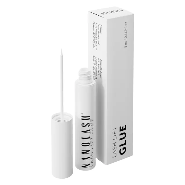 Nanolash Lash Lift Glue 5ml