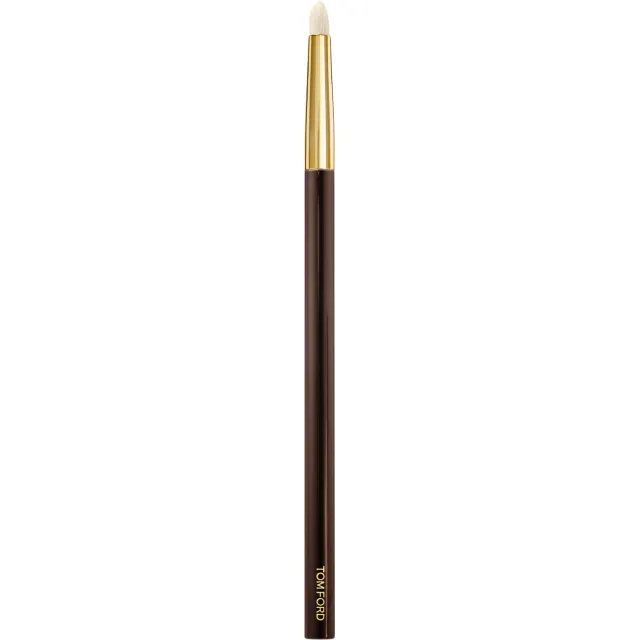 Smokey Eye Brush 14